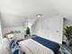 16339 State, South Holland, IL 60473