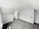 16339 State, South Holland, IL 60473