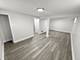 16339 State, South Holland, IL 60473