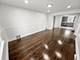 16339 State, South Holland, IL 60473