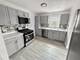 16339 State, South Holland, IL 60473