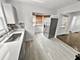 16339 State, South Holland, IL 60473