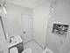 16339 State, South Holland, IL 60473