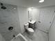 16339 State, South Holland, IL 60473