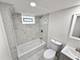 16339 State, South Holland, IL 60473