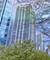 360 E Randolph Unit 1807, Chicago, IL 60601