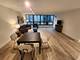 360 E Randolph Unit 1807, Chicago, IL 60601