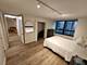 360 E Randolph Unit 1807, Chicago, IL 60601
