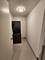 360 E Randolph Unit 1807, Chicago, IL 60601