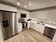360 E Randolph Unit 1807, Chicago, IL 60601