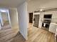 360 E Randolph Unit 1807, Chicago, IL 60601
