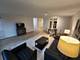 360 E Randolph Unit 1807, Chicago, IL 60601