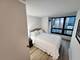 360 E Randolph Unit 1807, Chicago, IL 60601