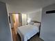 360 E Randolph Unit 1807, Chicago, IL 60601