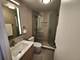 360 E Randolph Unit 1807, Chicago, IL 60601