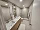 360 E Randolph Unit 1807, Chicago, IL 60601