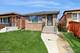 3052 E 97th, Chicago, IL 60617