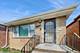 3052 E 97th, Chicago, IL 60617