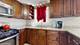 3052 E 97th, Chicago, IL 60617
