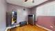 3052 E 97th, Chicago, IL 60617