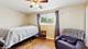 3052 E 97th, Chicago, IL 60617