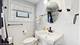 3052 E 97th, Chicago, IL 60617