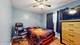 3052 E 97th, Chicago, IL 60617
