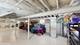 3052 E 97th, Chicago, IL 60617