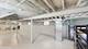 3052 E 97th, Chicago, IL 60617