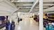 3052 E 97th, Chicago, IL 60617