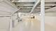 3052 E 97th, Chicago, IL 60617
