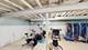 3052 E 97th, Chicago, IL 60617