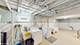 3052 E 97th, Chicago, IL 60617