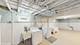 3052 E 97th, Chicago, IL 60617