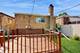 3052 E 97th, Chicago, IL 60617