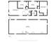 3052 E 97th, Chicago, IL 60617