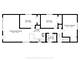 3052 E 97th, Chicago, IL 60617