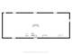 3052 E 97th, Chicago, IL 60617