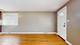 3052 E 97th, Chicago, IL 60617