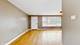 3052 E 97th, Chicago, IL 60617