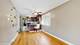 3052 E 97th, Chicago, IL 60617