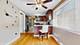 3052 E 97th, Chicago, IL 60617