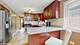 3052 E 97th, Chicago, IL 60617