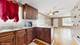 3052 E 97th, Chicago, IL 60617