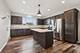27411 W Macura, Channahon, IL 60410