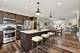 27411 W Macura, Channahon, IL 60410