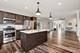 27411 W Macura, Channahon, IL 60410
