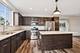 27411 W Macura, Channahon, IL 60410