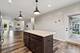 27411 W Macura, Channahon, IL 60410