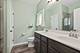 27411 W Macura, Channahon, IL 60410